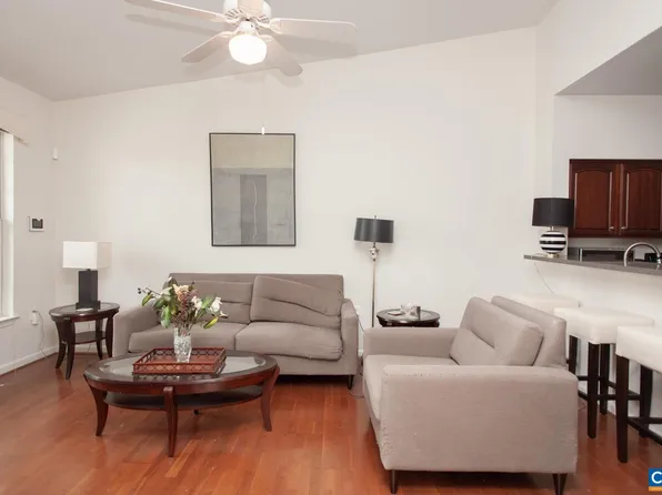830 Beverley Dr APT 301, Charlottesville, VA 22911