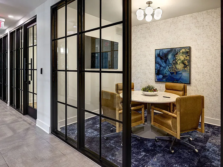 Reserve at Glenview — Photo 32