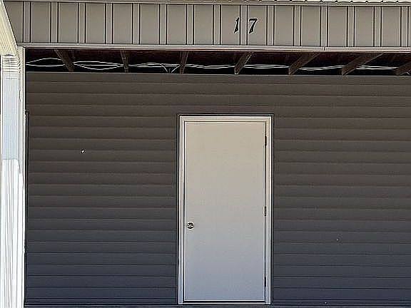 2nd image of 1725 Colonial Dr APT 26