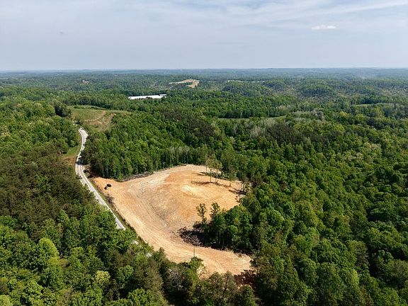 4th image of 0 McCormick Ridge Rd Lot 1