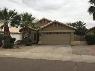 4451 E Dry Creek Rd, Phoenix, AZ 85044