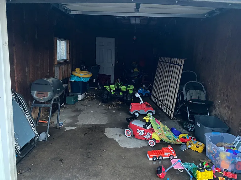 530 Terrace Dr — Photo 10