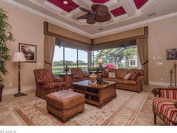 5th image of 22050 Shallowater Ln