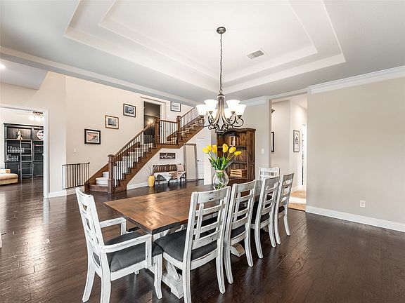 5th image of 1640 Cypress Lake Ln