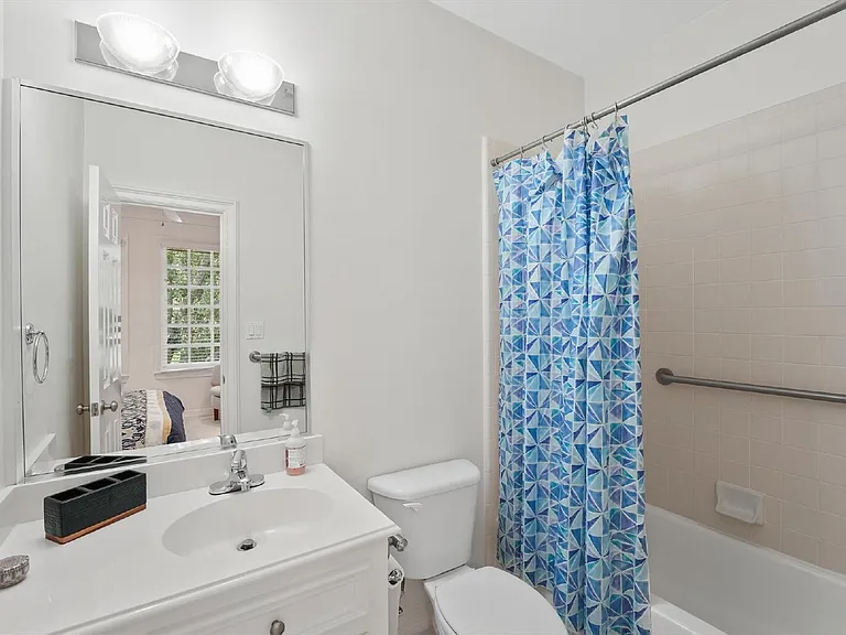 4127 Amherst St — Photo 21