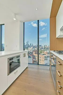 Rented by Home by Choice LLC | media 38