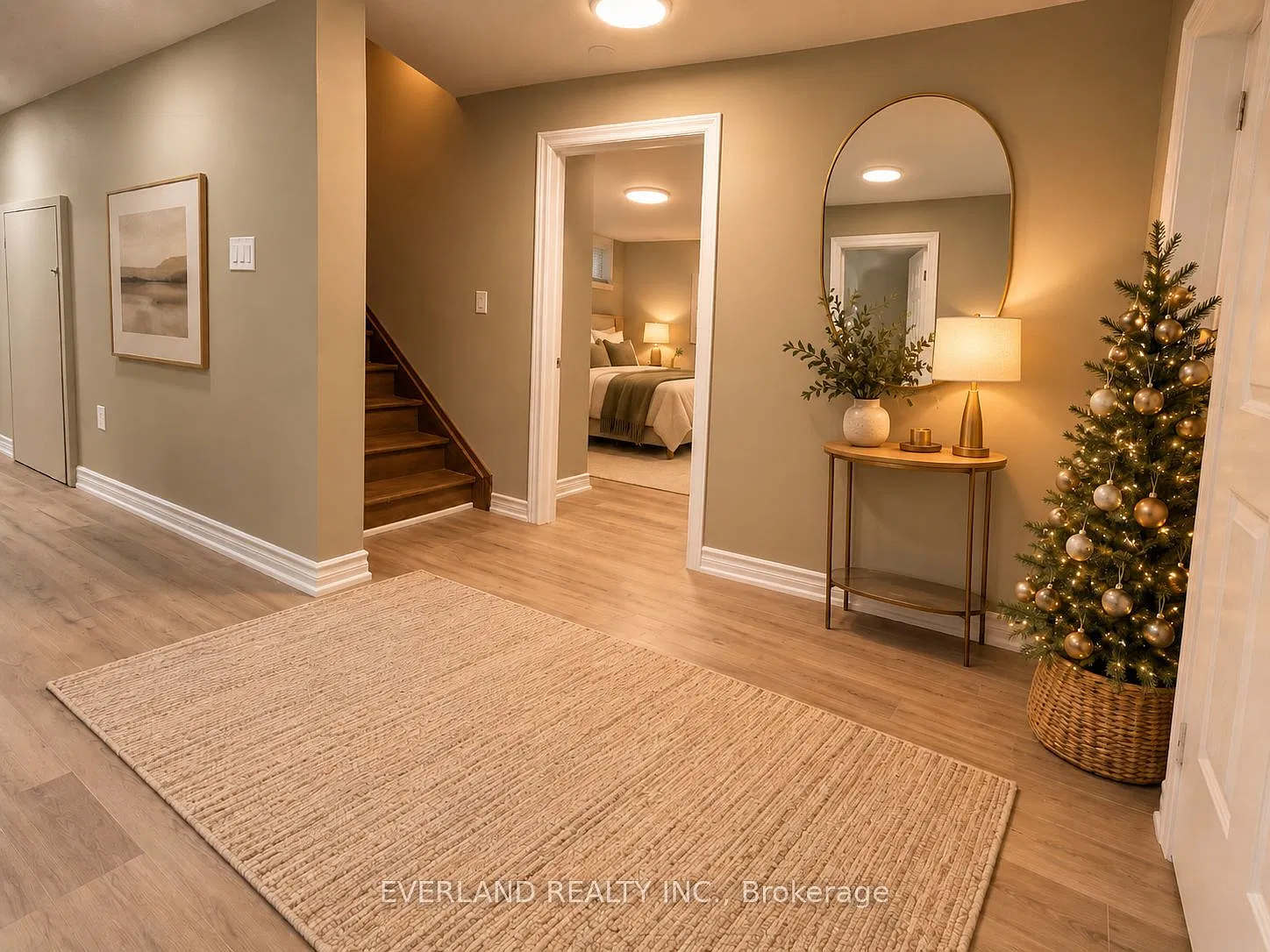 3369 Saint Paul Ave — Photo 1
