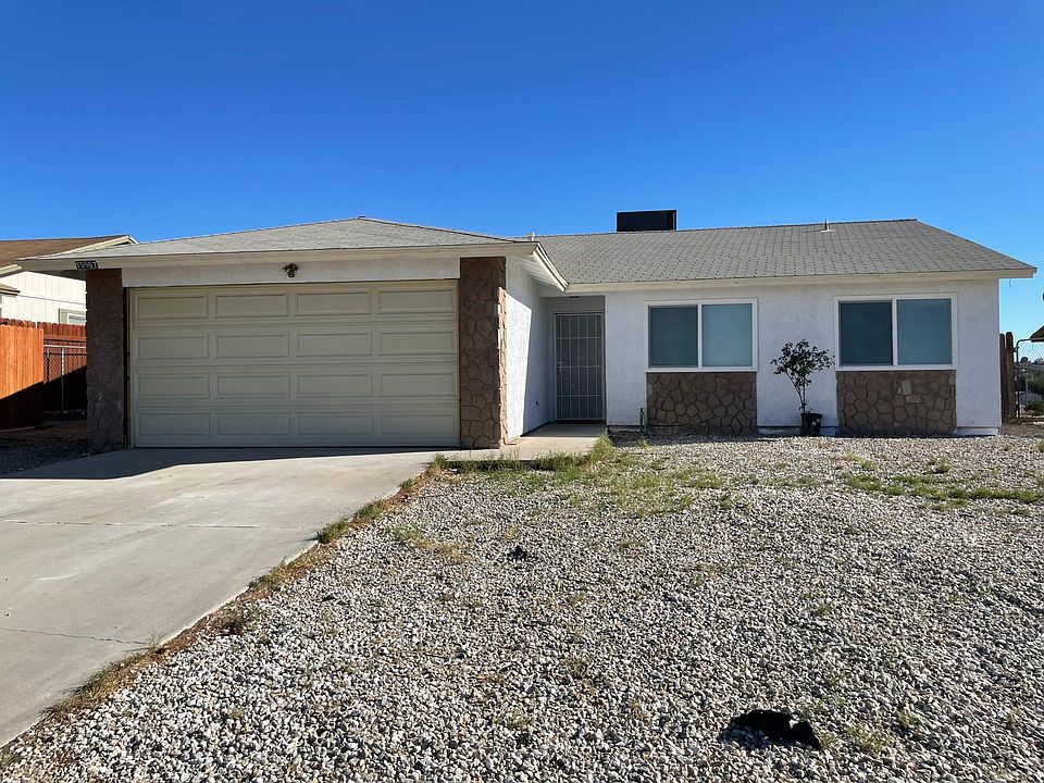 1st image of 15967 Puesta Del Sol Dr