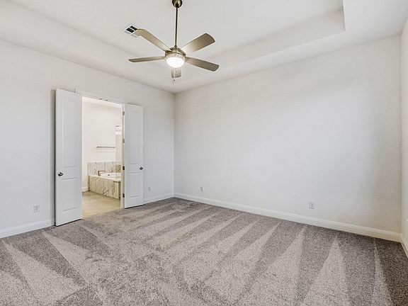 5th image of 222 Prickly Poppy Loop