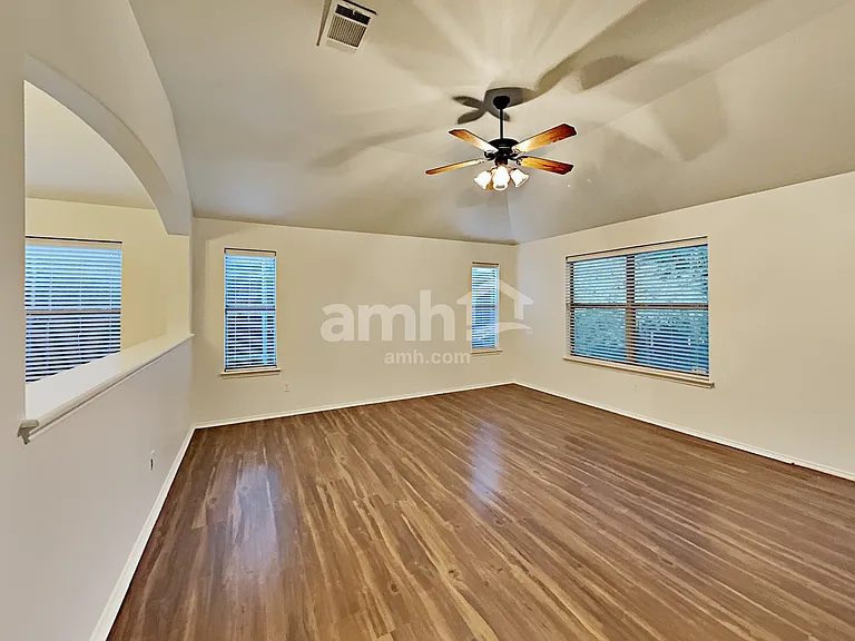 6412 Spring Ranch Dr — Photo 9