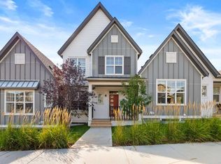 273 N Lucas Ave NW, Calgary, AB T3P 1N3