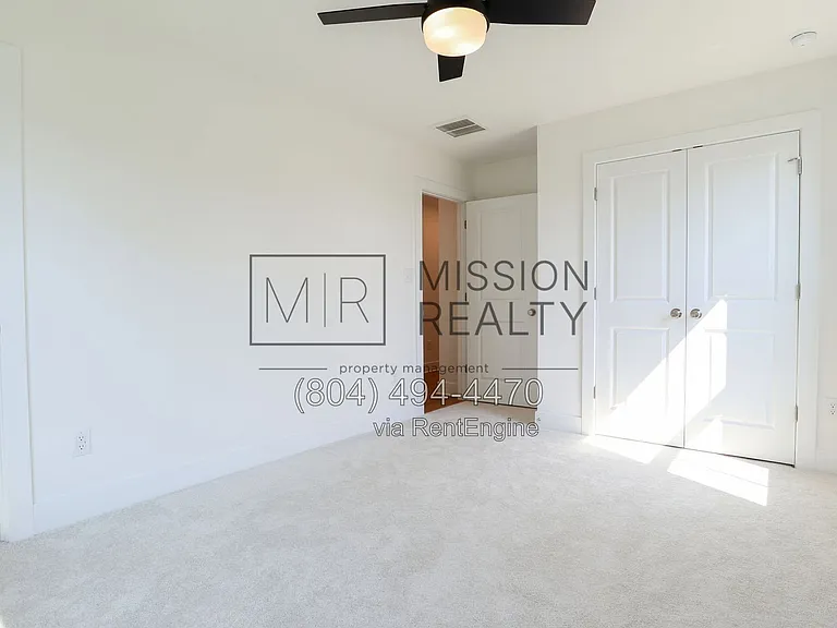 4338 North Ave — Photo 21