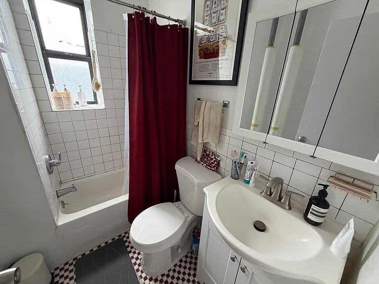 29 Cook St #3B — Photo 10