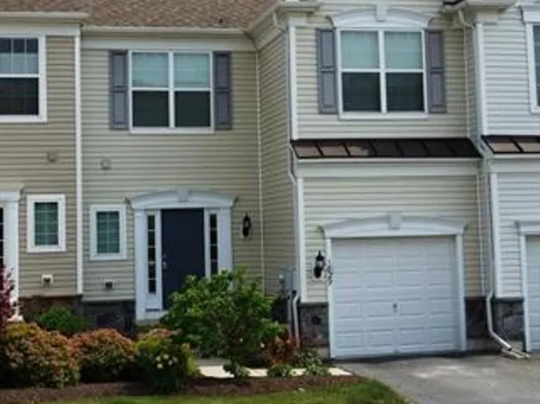 1829 Hemming Way, Orefield, PA 18069