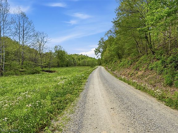 4th image of 0 Pratts Run Rd