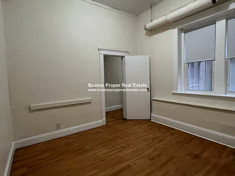 1111 Boylston St #45 — Photo 10