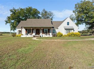 2037 Highway 129, Fayette, AL 35555