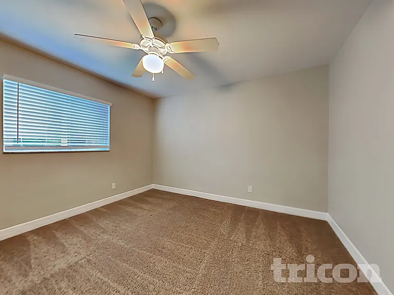 7438 Watson Ln — Photo 14
