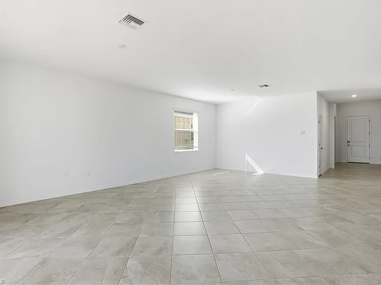 3958 Button Sage Rd — Photo 5