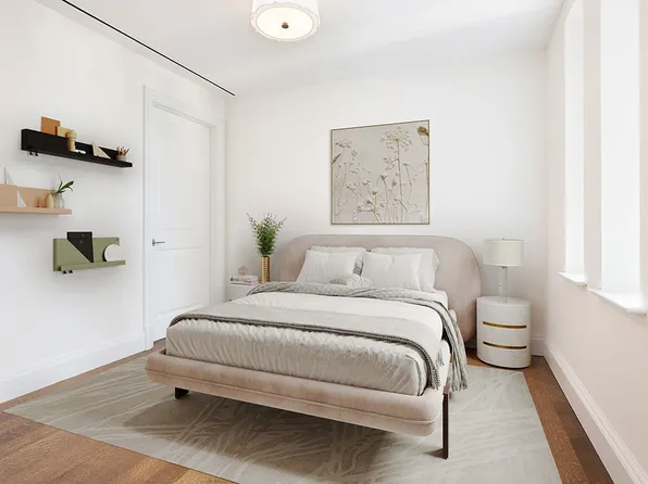 344 West 72nd Street image 9 of 18