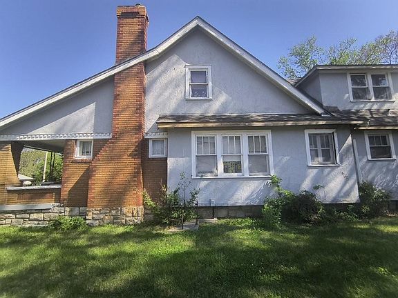 4th image of 5247 Brookwood Ave