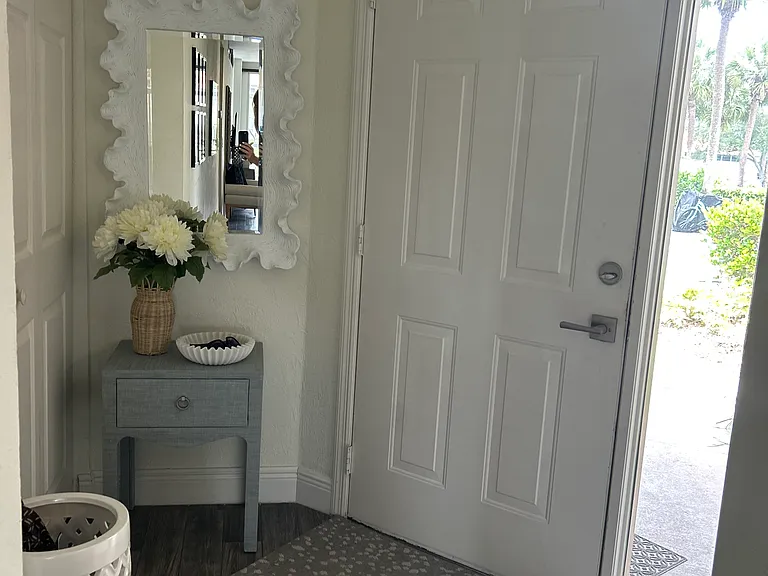 7564 Silver Trumpet Ln #102 — Photo 8
