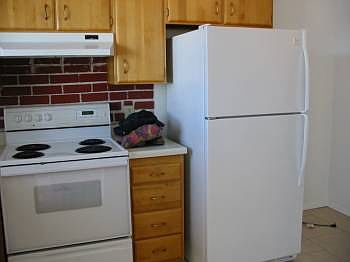 2nd image of 36 Smithridge Park #36