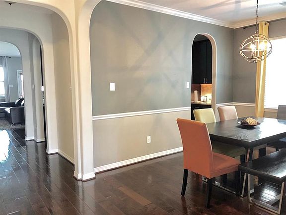 4th image of 27322 Aspen Falls Ln