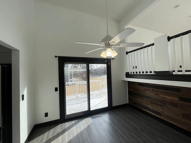 9225 Garrison Way — Photo 10