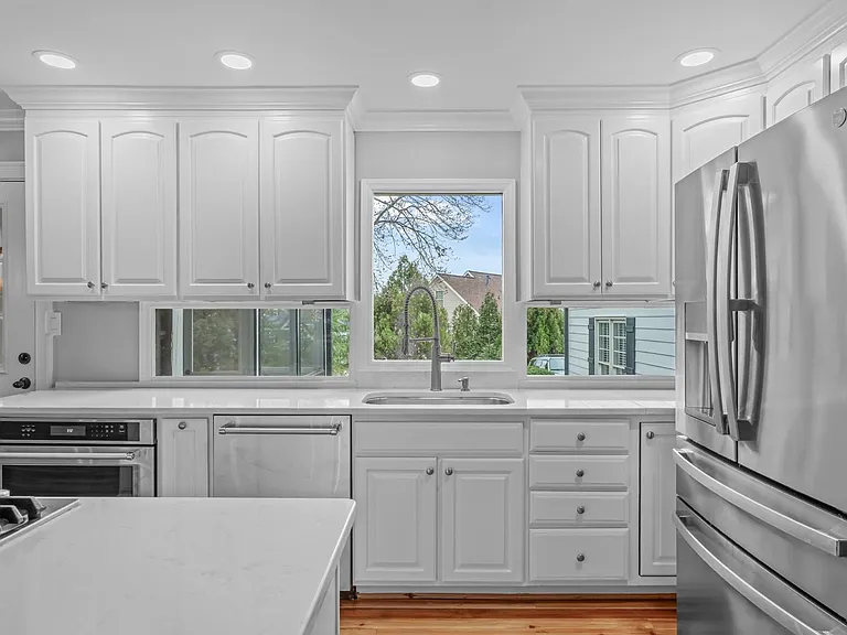 1508 Braden Overlook Ct — Photo 8