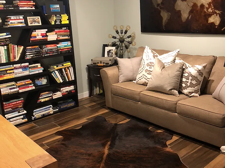 100 Xavier Cir — Photo 8