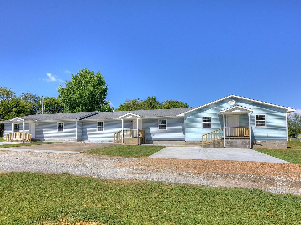 1st image of 13174 Owens Lane