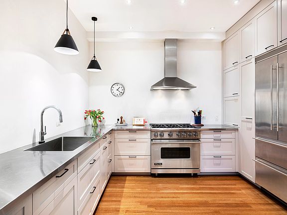 3rd image of 2109 Broadway #340-341