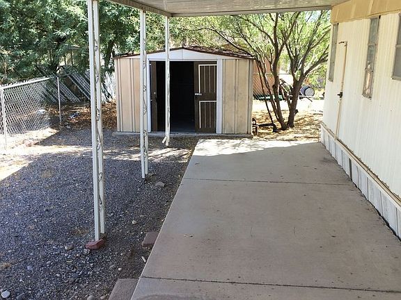 4th image of 1442 Mirada Dr