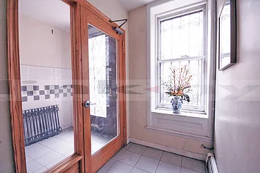 Rented by Link NY Realty
