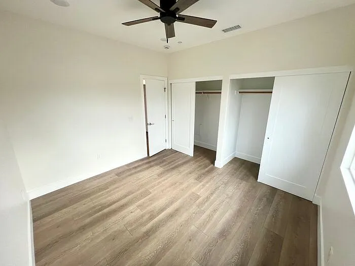 669 Townsite Dr #2 — Photo 14