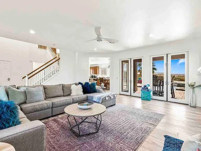 Del Lago Ct — Photo 62
