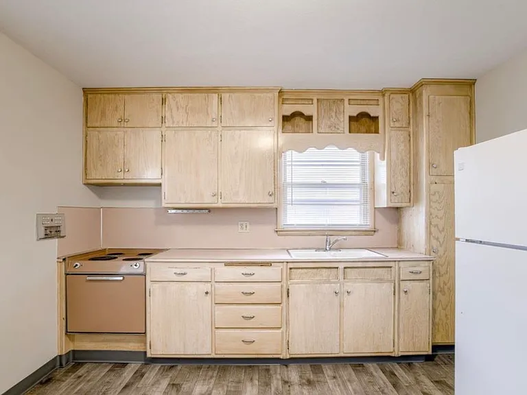 1501 F St #6 — Photo 5
