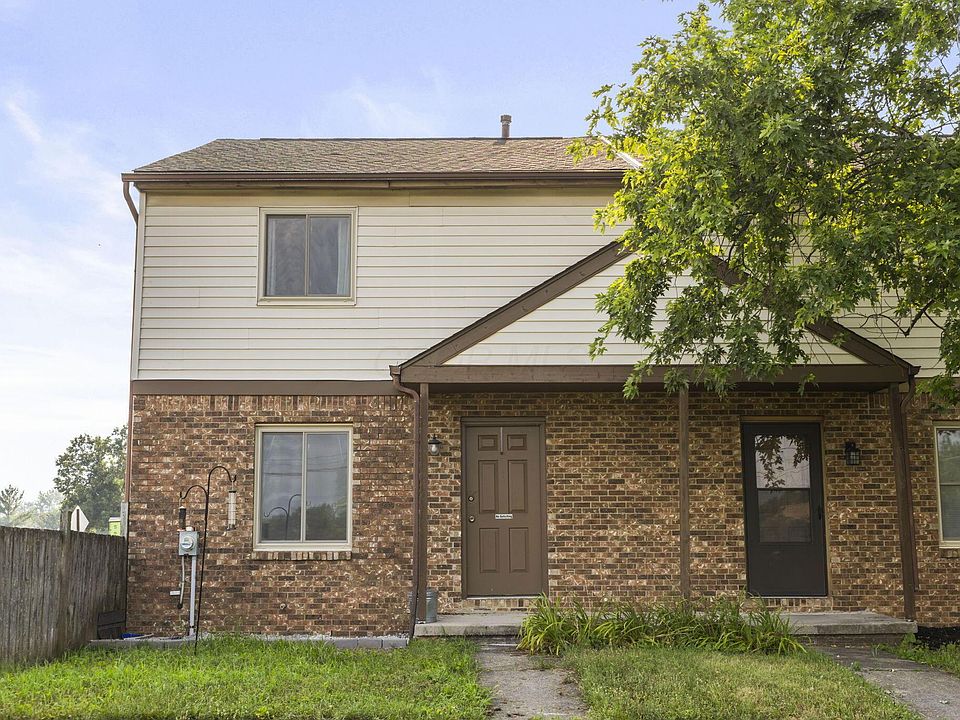 1st image of 1440 Bairstow Ct