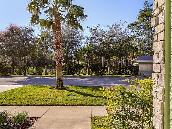 5th image of 195 Bayberry Cir Unit 805