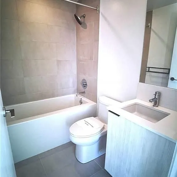 1000 Portage Pkwy #1510 — Photo 31