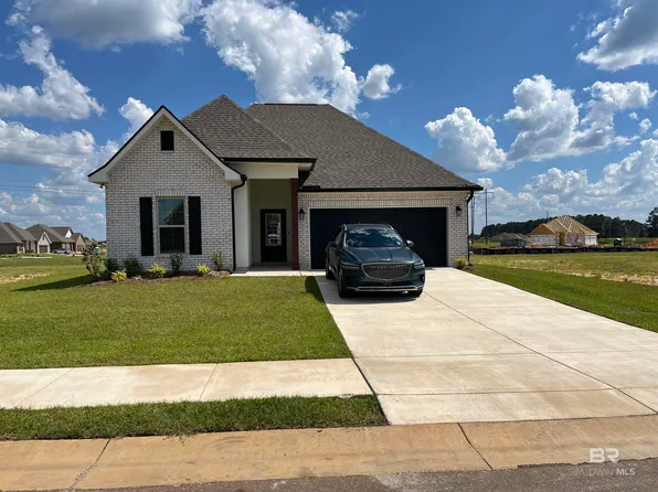 26436 Olivia Ct, Daphne, AL 36526