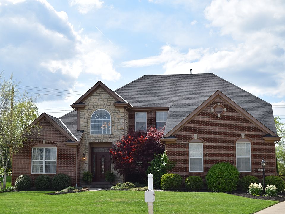 1st image of 7699 Plantation Dr