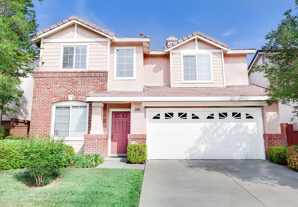 1st image of 5086 Sundance Hill Dr