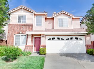5086 Sundance Hill Dr, Chino Hills, CA 91709