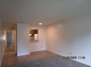 734 Northern Rd, Daytona Beach, FL 32119