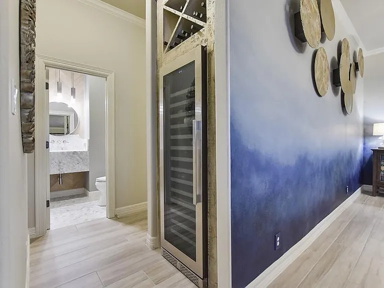 1517 Osprey Ridge Loop — Photo 14