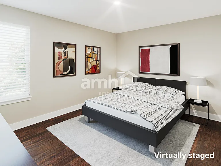 4329 Longfellow Dr — Photo 27