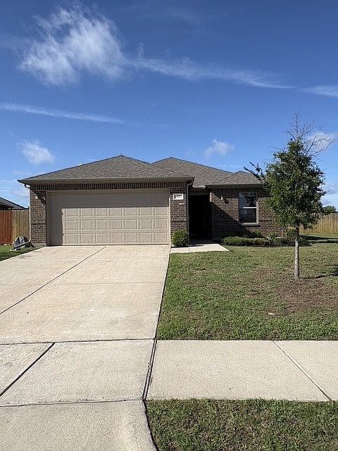 1st image of 1433 Brindle Dr