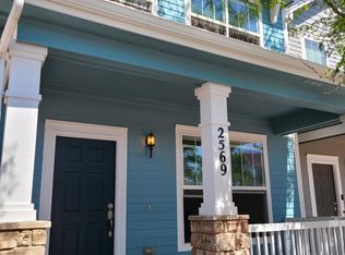 2569 Shannara Grv, Colorado Springs, CO 80951